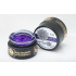 Pop-Art One Stroke Paste - PLUME BALANCE 5ml